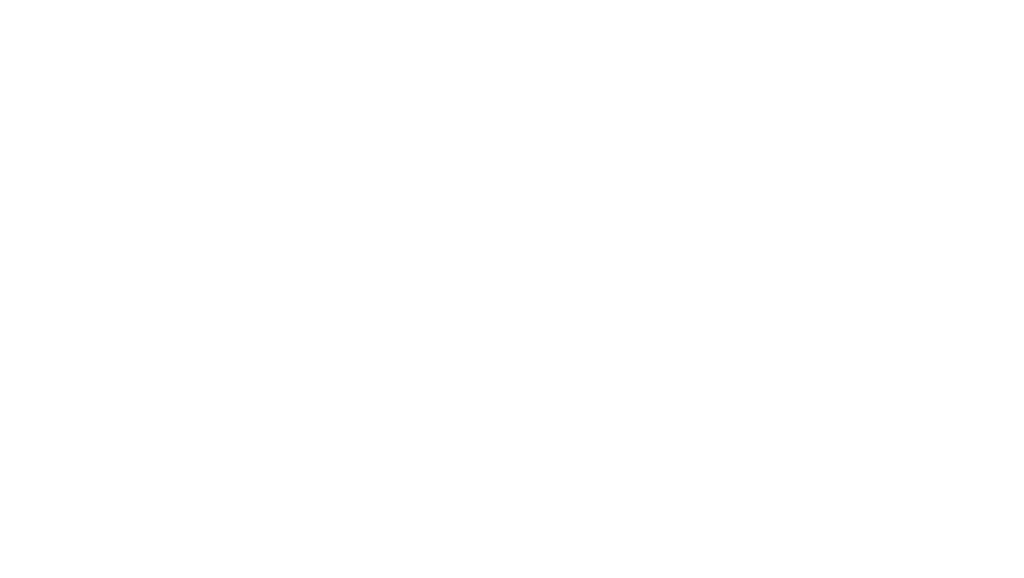 WWHR