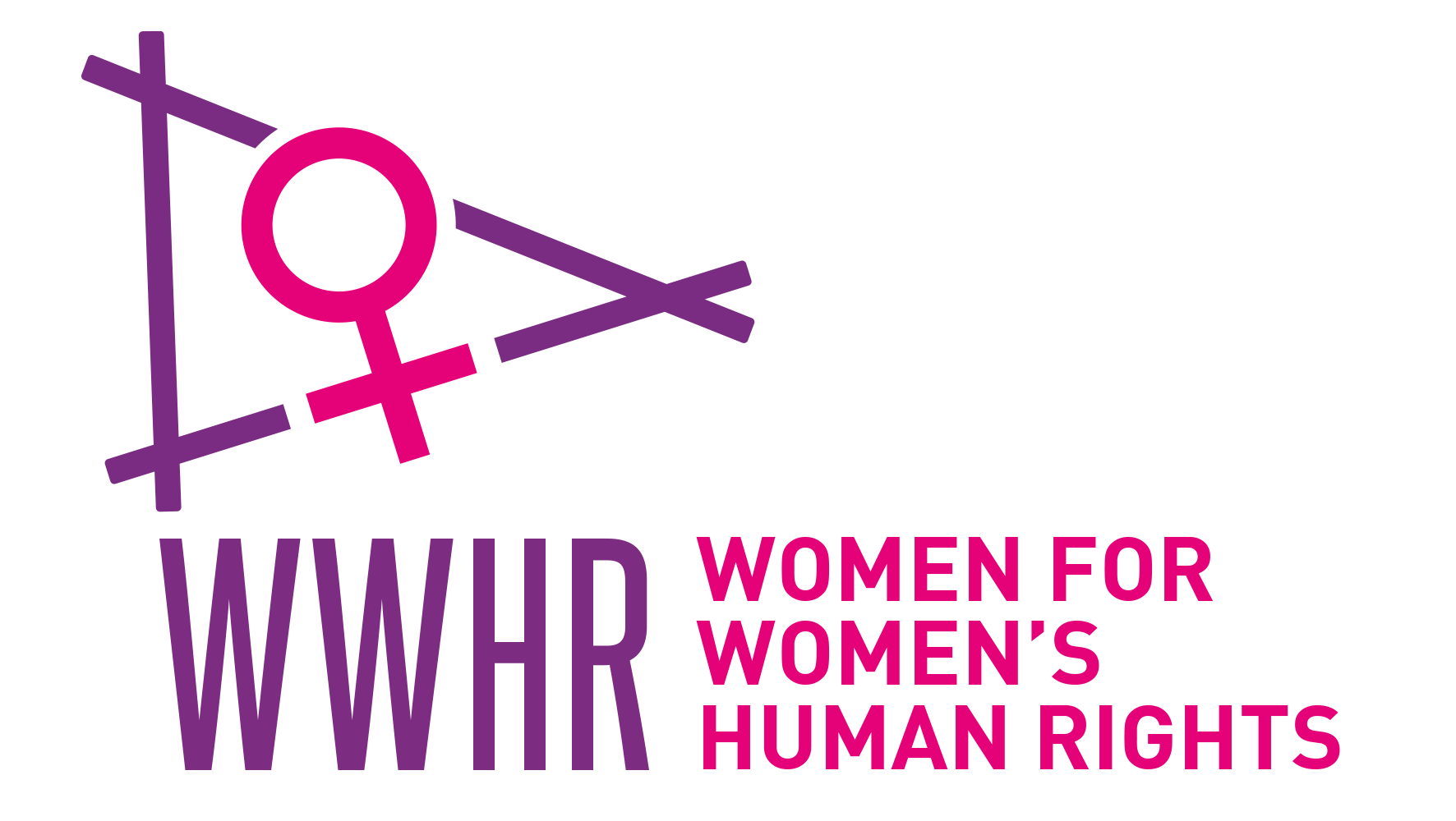 WWHR